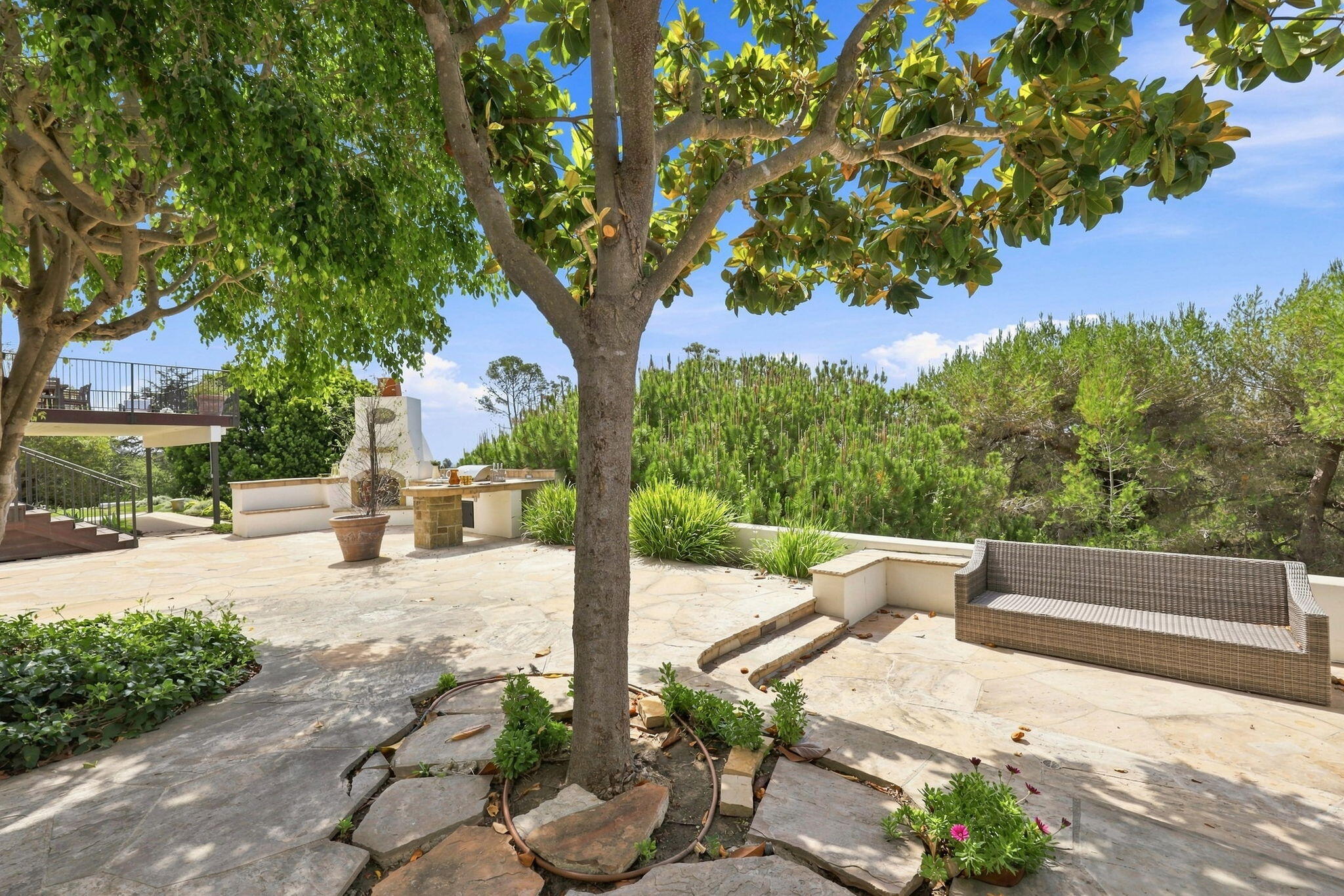 1157 Glenview Road Montecito, CA 93108 - Photo 84 of 93 98-web-or-mls-IMG_4332