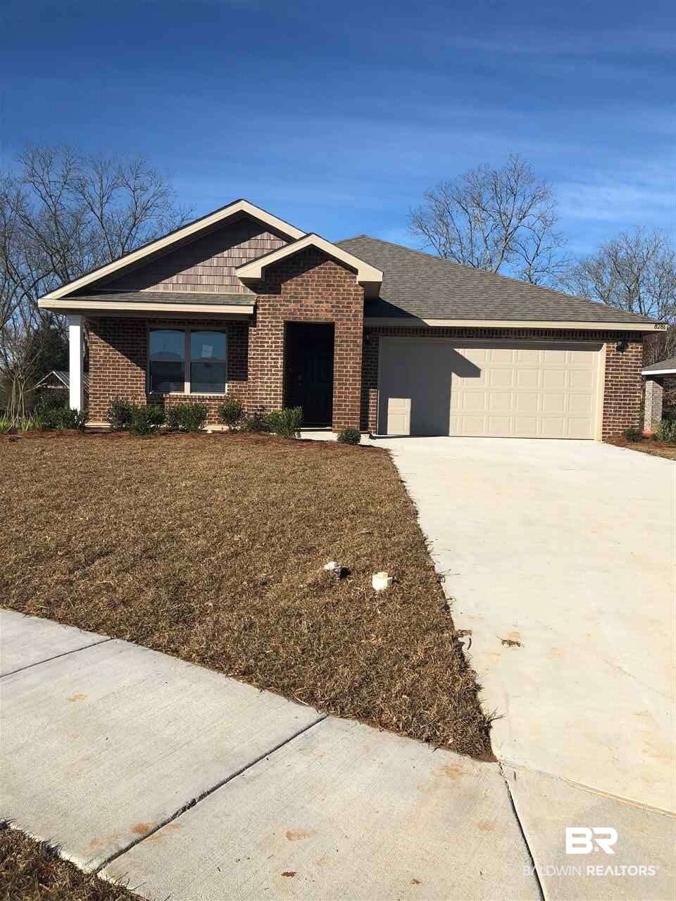 8286 Irwin Loop Daphne, AL 36526 - Photo 1 of 12