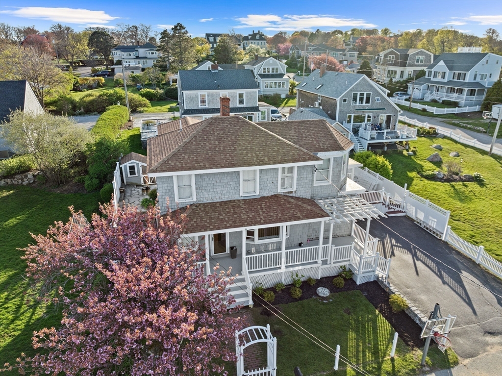 6 Wheeler Avenue Scituate, MA 02066 - Photo 31 of 42 Gallery Image 31
