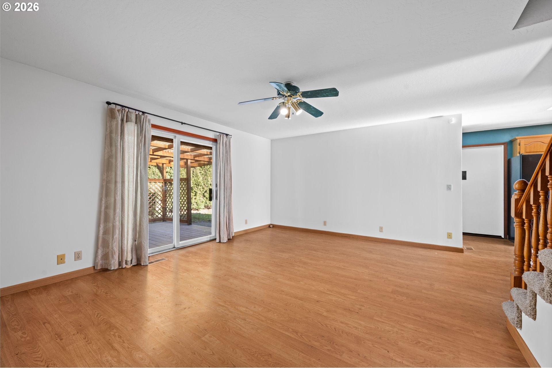 33887 Church Road Warren, OR 97053 - Photo 13 of 44 Gallery Image 13