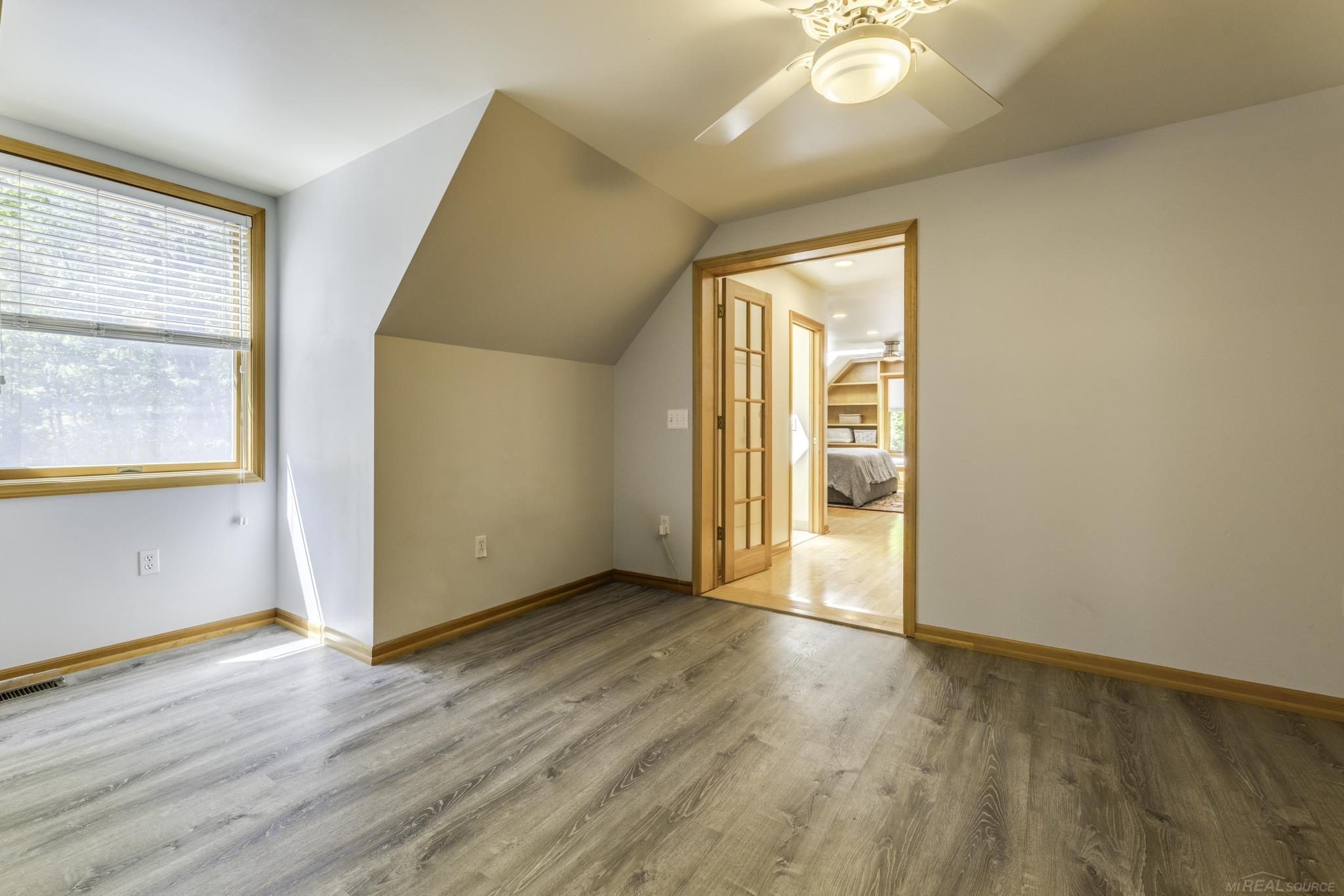 6865 Custer Road Port Sanilac, MI 48469 - Photo 41 of 69