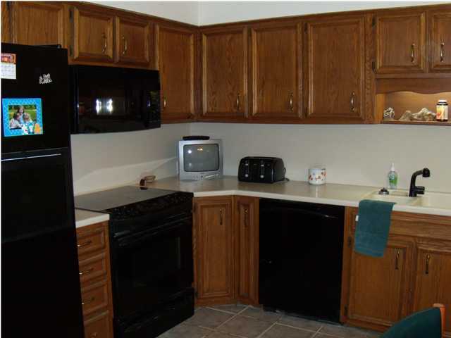 3913 Briar Ridge Road La Grange, KY 40031 - Photo 6 of 20 Additional Photo