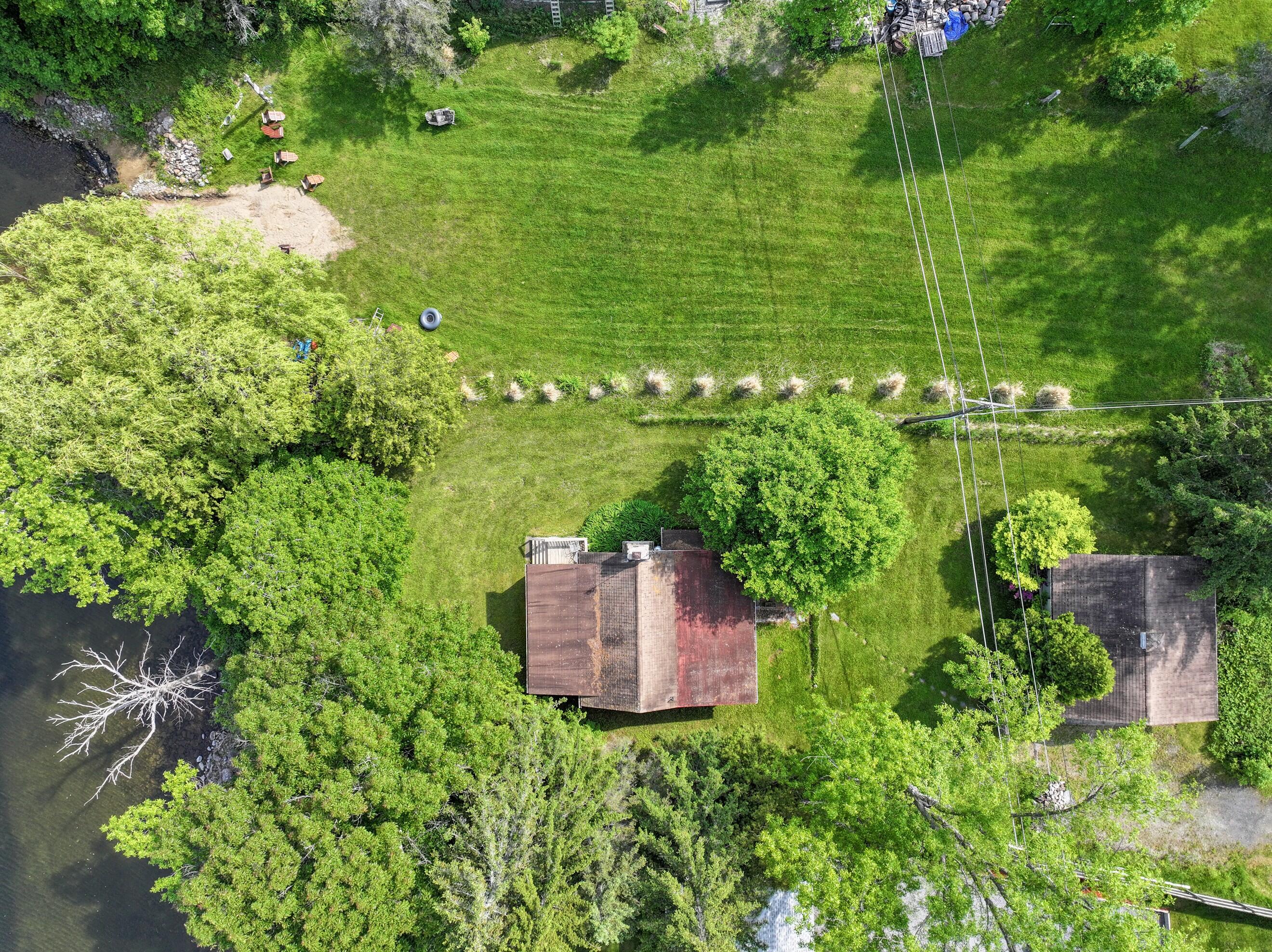 357 Farrell Road Willsboro, NY 12996 - Photo 3 of 31 Gallery Image 3
