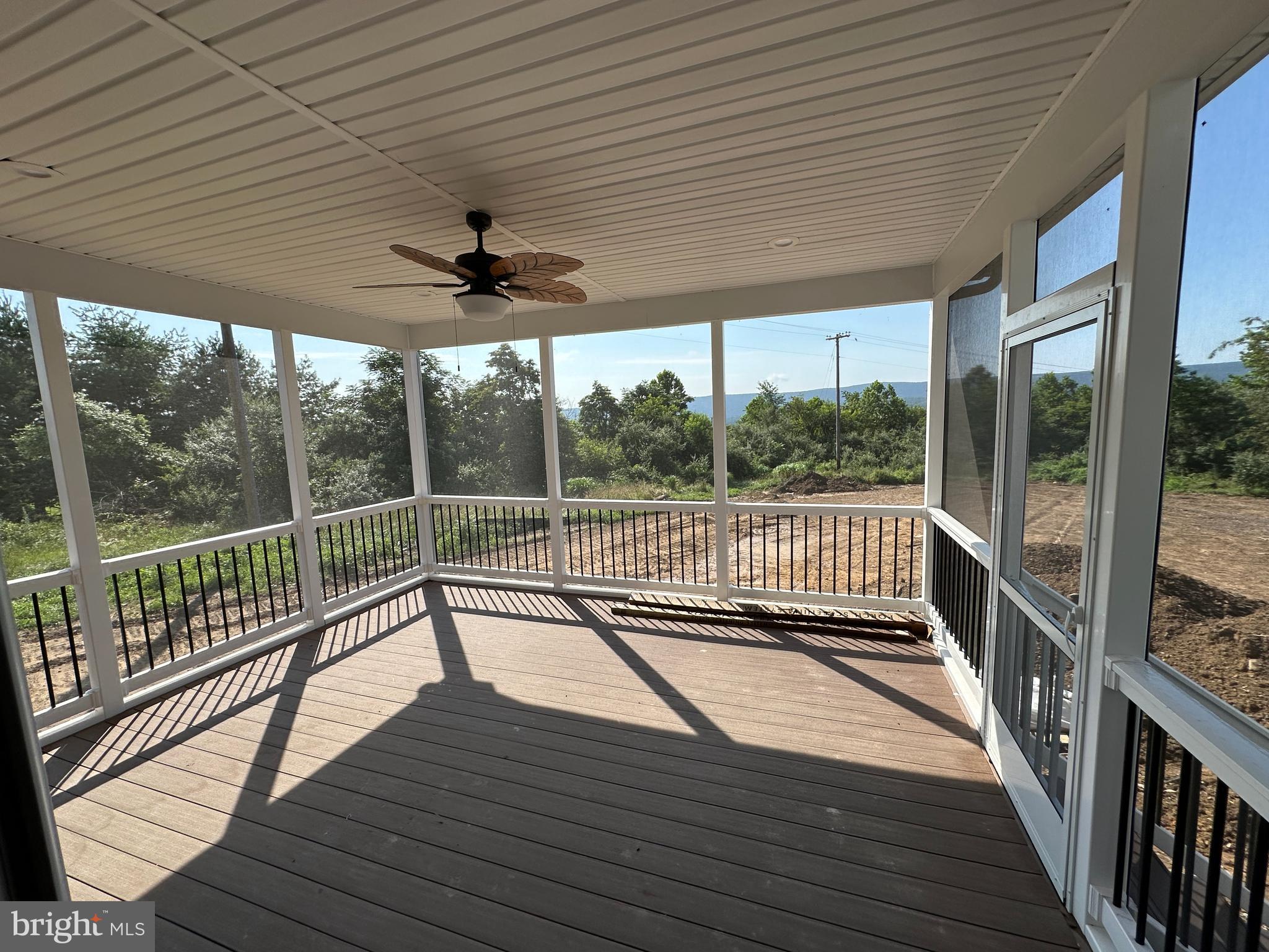 715 Parishville Road Gore, VA 22637 - Photo 18 of 59 Gallery Image 18