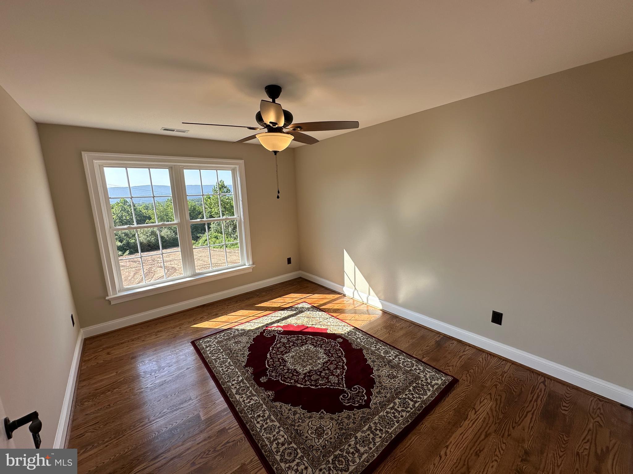 715 Parishville Road Gore, VA 22637 - Photo 45 of 59 Gallery Image 45