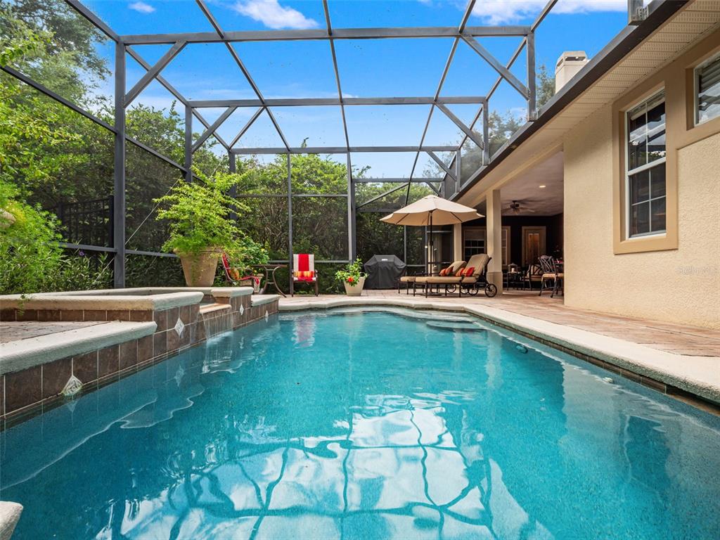 10908 Priebe Road Clermont, FL 34711 - Photo 52 of 66 Gallery Image 52