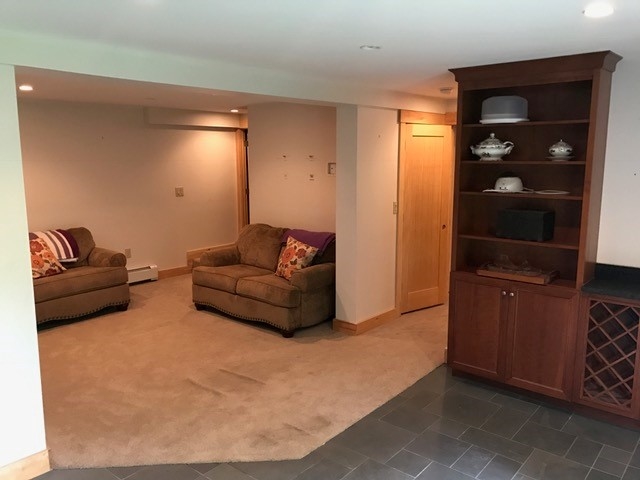150 Seven Pines Road Holderness, NH 03245 - Photo 14 of 22 Gallery Image 14