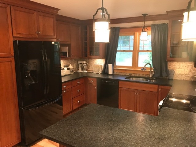 150 Seven Pines Road Holderness, NH 03245 - Photo 3 of 22 Gallery Image 3