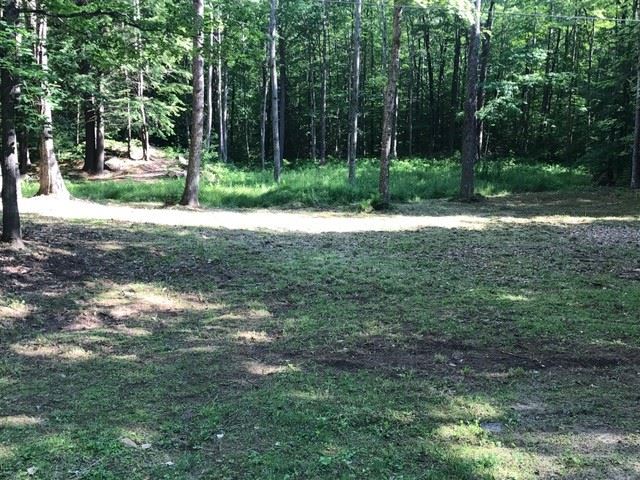 150 Seven Pines Road Holderness, NH 03245 - Photo 22 of 22 Gallery Image 22