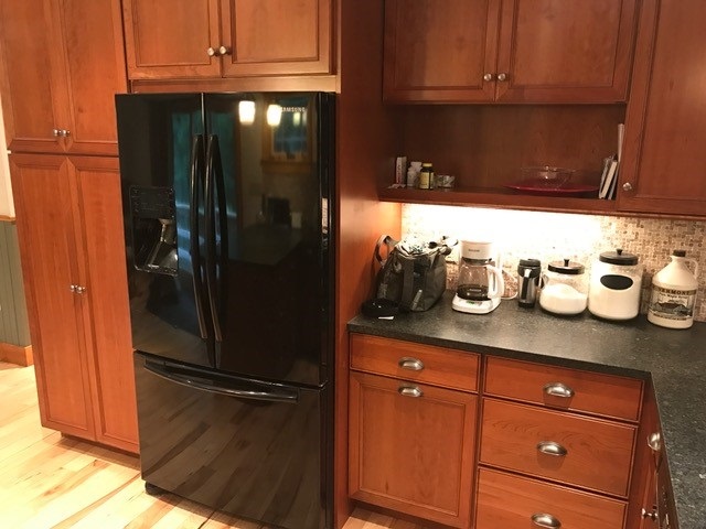 150 Seven Pines Road Holderness, NH 03245 - Photo 4 of 22 Gallery Image 4
