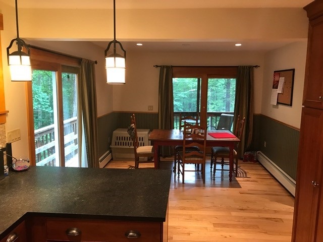150 Seven Pines Road Holderness, NH 03245 - Photo 5 of 22 Gallery Image 5
