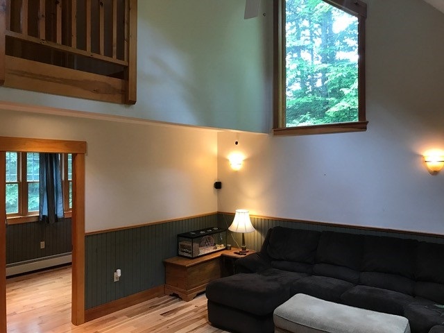 150 Seven Pines Road Holderness, NH 03245 - Photo 6 of 22 Gallery Image 6