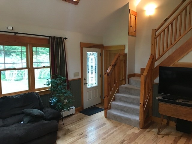 150 Seven Pines Road Holderness, NH 03245 - Photo 7 of 22 Gallery Image 7