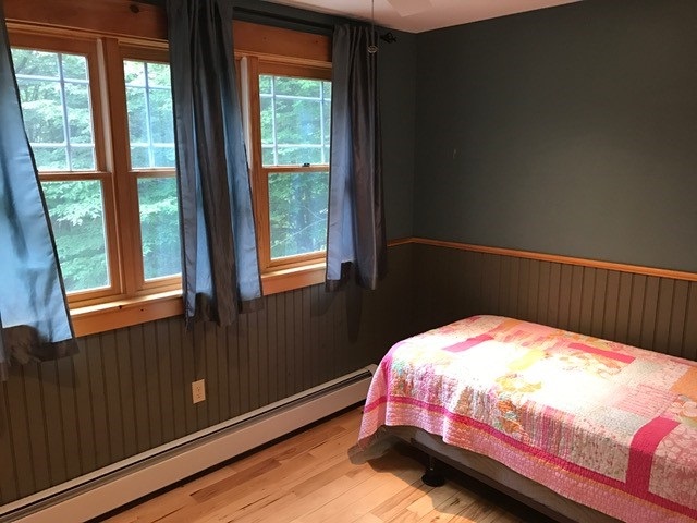 150 Seven Pines Road Holderness, NH 03245 - Photo 8 of 22 Gallery Image 8