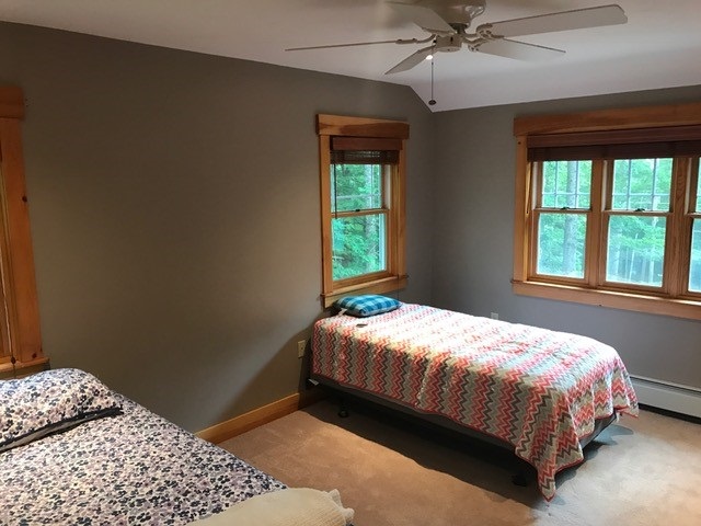 150 Seven Pines Road Holderness, NH 03245 - Photo 9 of 22 Gallery Image 9