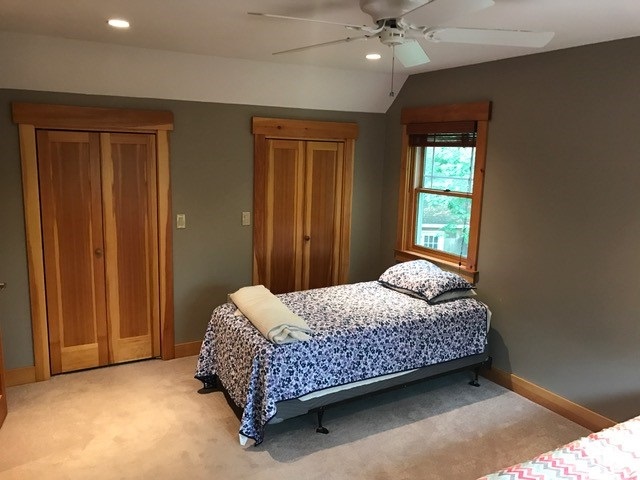 150 Seven Pines Road Holderness, NH 03245 - Photo 10 of 22 Gallery Image 10
