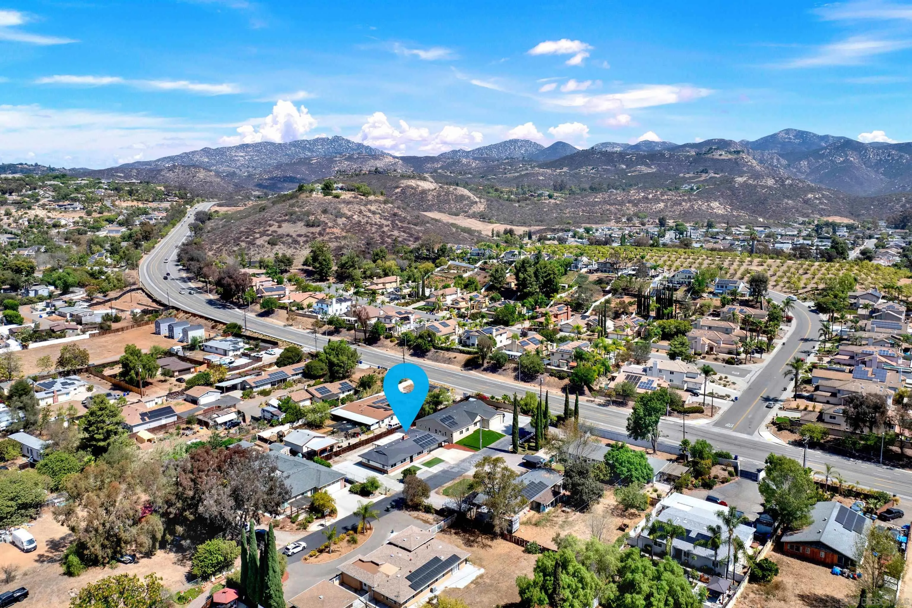 14382 Poway Road Poway, CA 92064 - Photo 3 of 35 Gallery Image 3