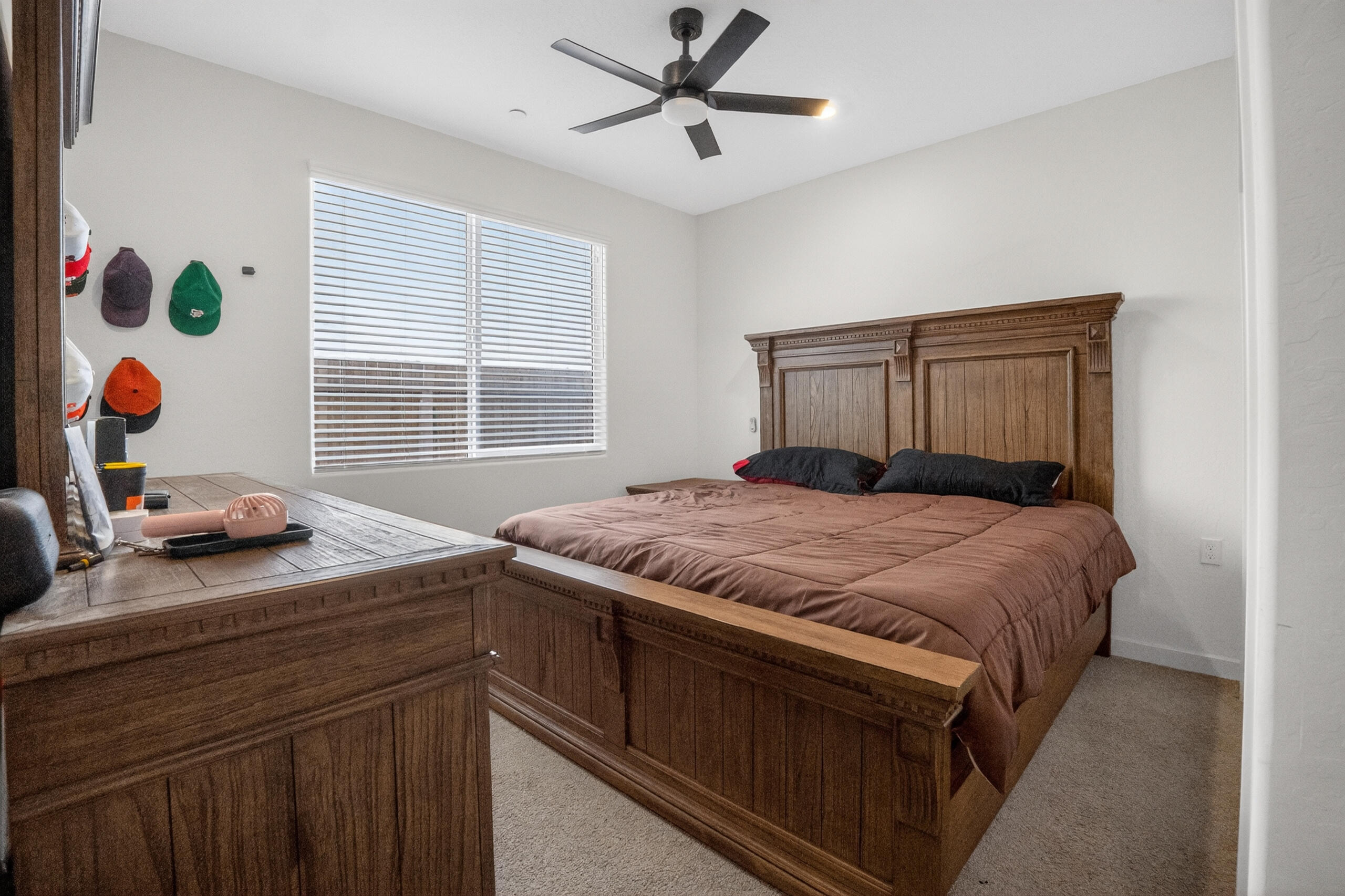 4242 Hampton Way Clovis, CA 93619 - Photo 13 of 39 DSC08252-HDR
