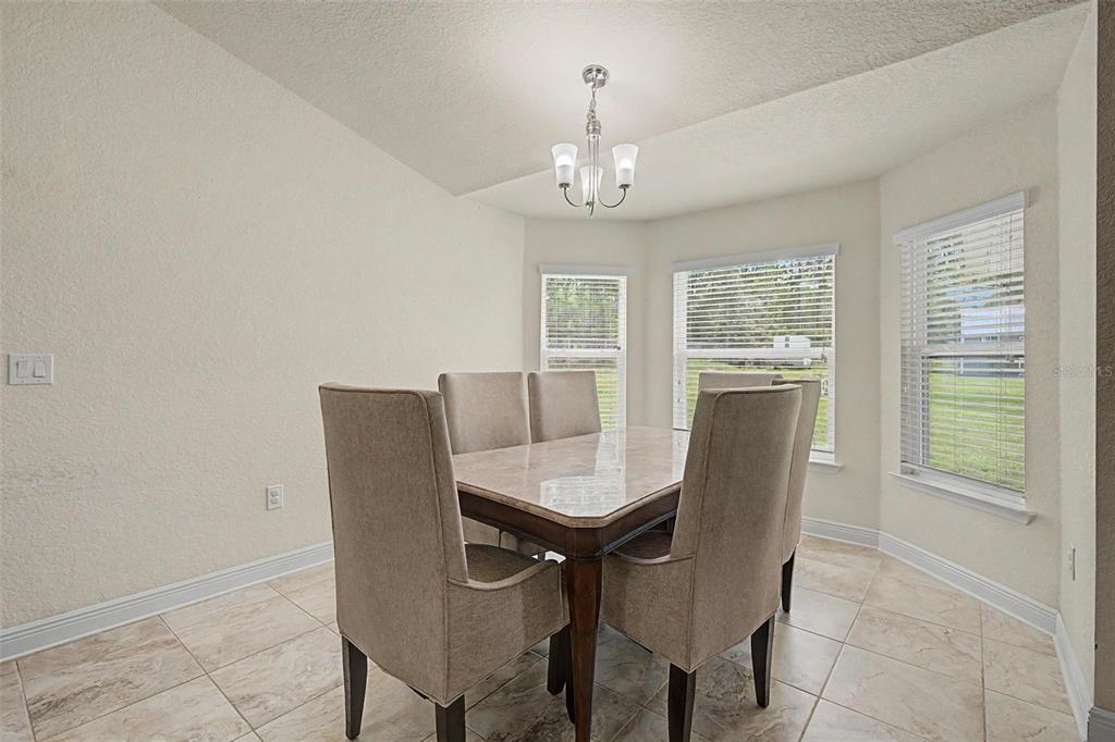 12258 Harris Hawk Road Weeki Wachee, FL 34614 - Photo 13 of 34