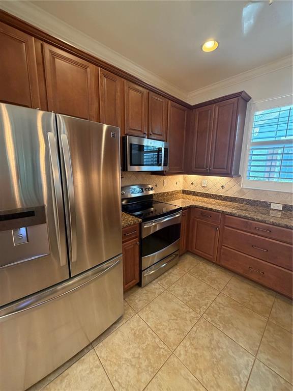 7315 Emma Road Bradenton, FL 34209 - Photo 33 of 54 Gallery Image 33