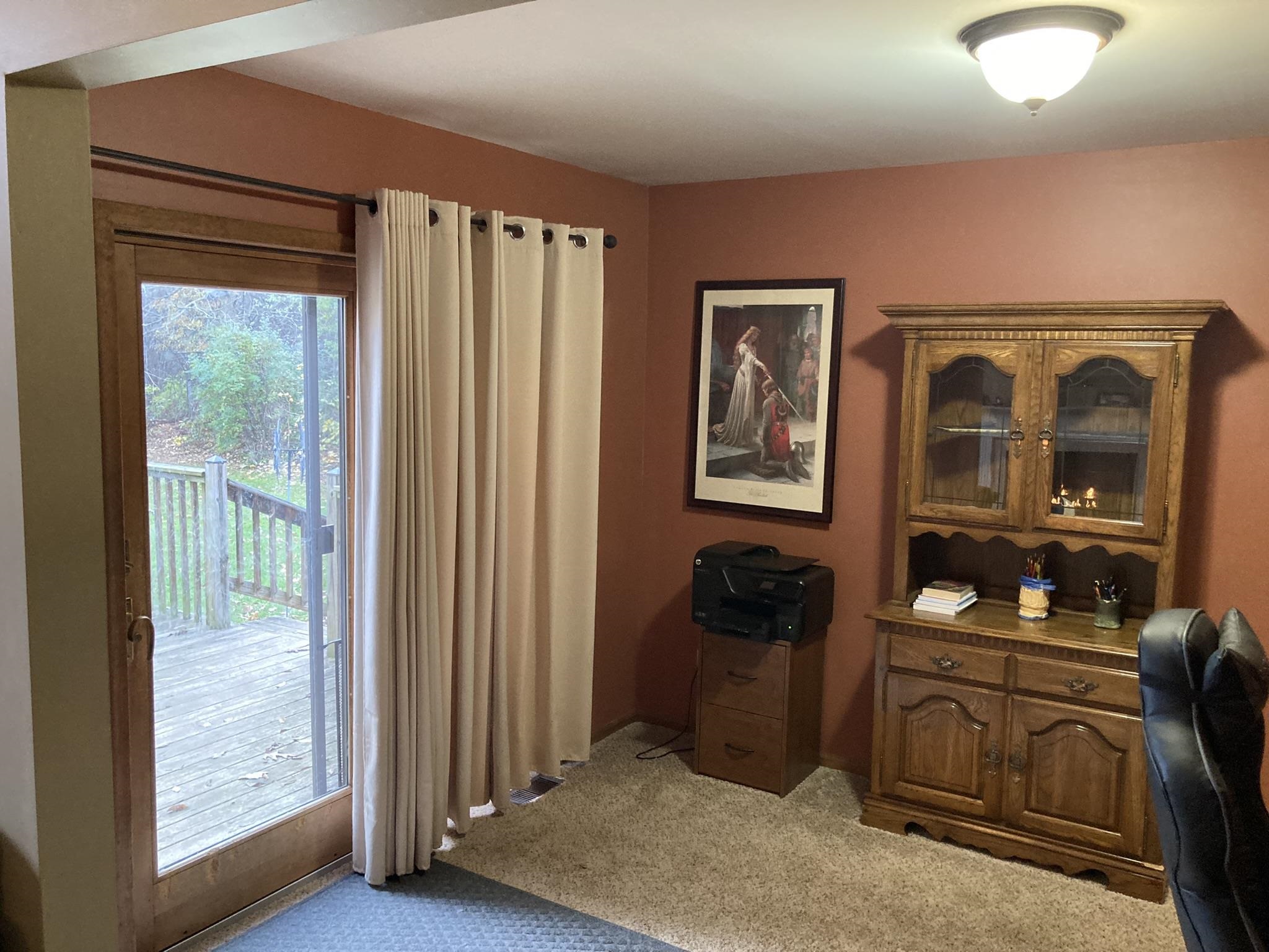 4326 North Center Road Flint, MI 48506 - Photo 8 of 49 50126417-7.JPG