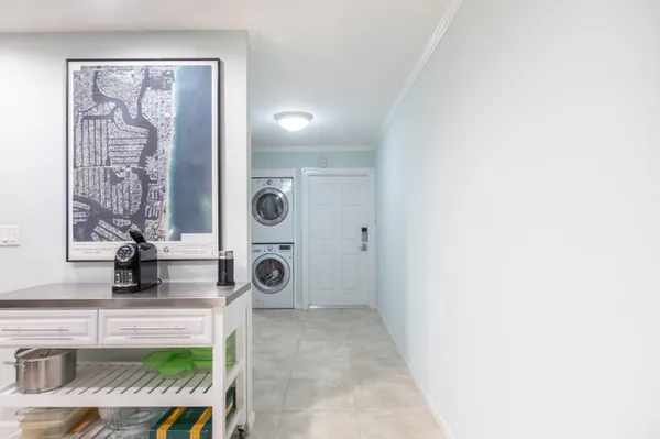 $4,500 | 961 South Ocean Drive, Unit 302, Deerfield Beach, FL 33441