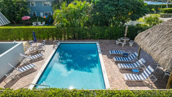 $4,500 | 961 South Ocean Drive, Unit 302, Deerfield Beach, FL 33441