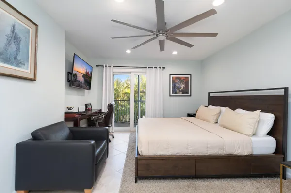 $4,500 | 961 South Ocean Drive, Unit 302, Deerfield Beach, FL 33441