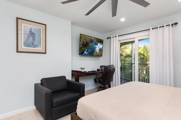 $4,500 | 961 South Ocean Drive, Unit 302, Deerfield Beach, FL 33441