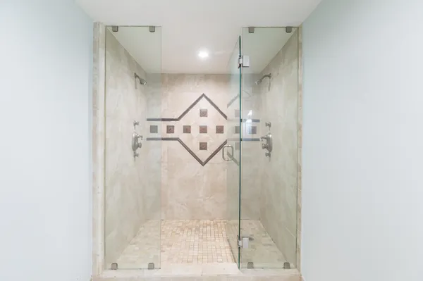 $4,500 | 961 South Ocean Drive, Unit 302, Deerfield Beach, FL 33441