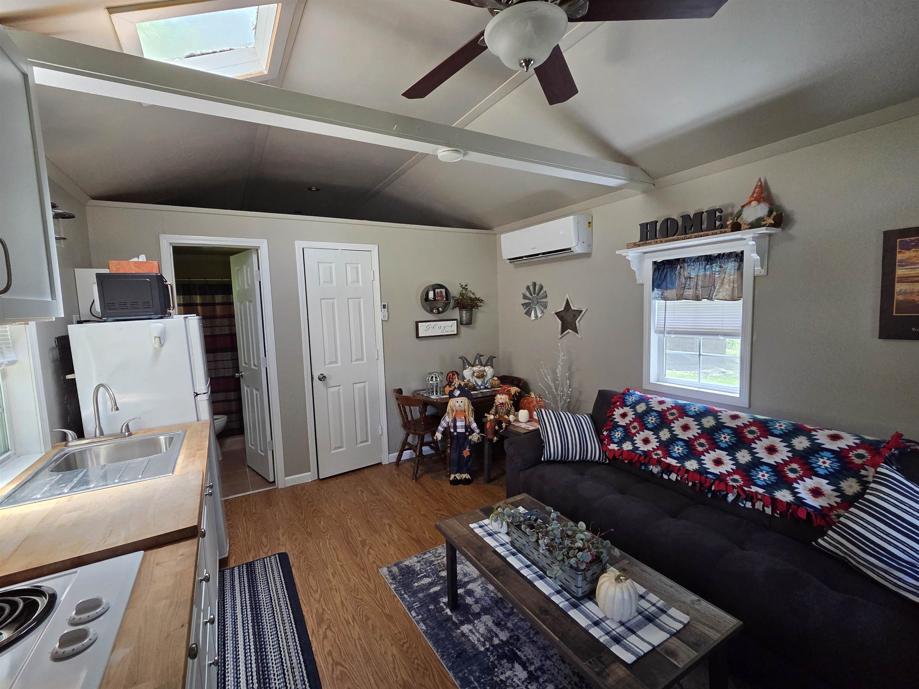 13035 Canyon Falls Road Mount Hope, WI 53816 - Photo 21 of 61
