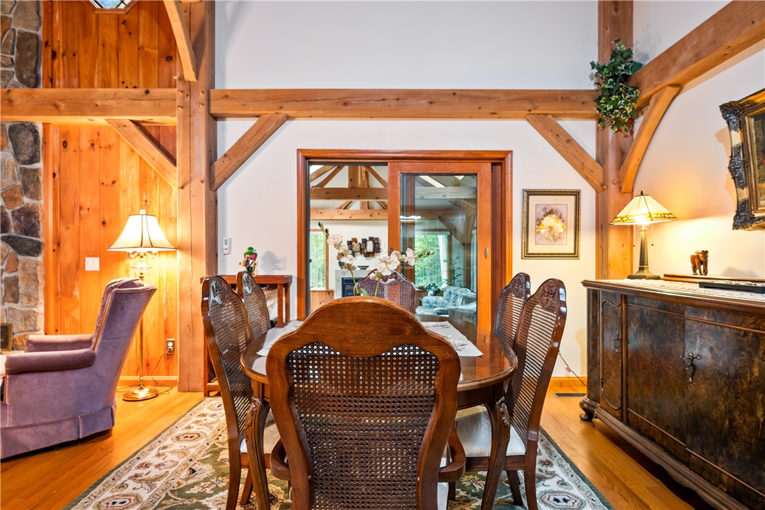7223 Clement Road Naples, NY 14512 - Photo 29 of 48