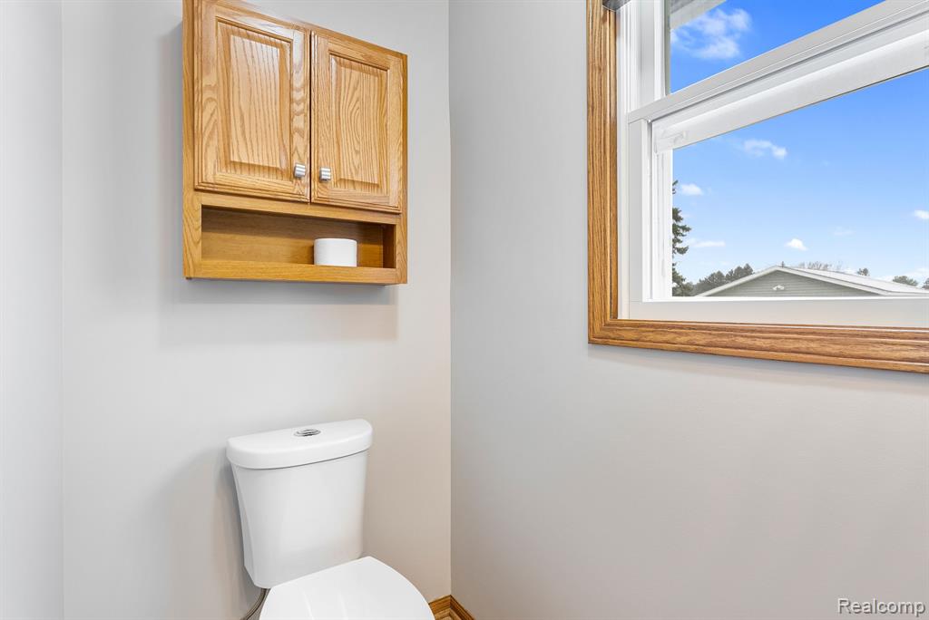 3460 South Reese Road Frankenmuth, MI 48734 - Photo 25 of 39