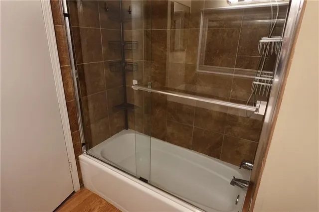 $294,950 | 6922 Northwest 77th Terrace, Kansas City, MO 64152