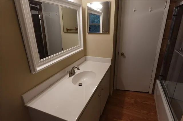 $294,950 | 6922 Northwest 77th Terrace, Kansas City, MO 64152