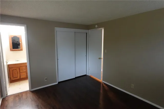 $294,950 | 6922 Northwest 77th Terrace, Kansas City, MO 64152