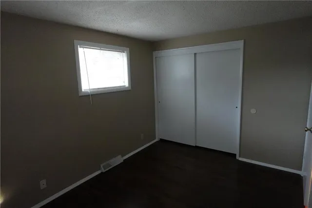 $294,950 | 6922 Northwest 77th Terrace, Kansas City, MO 64152