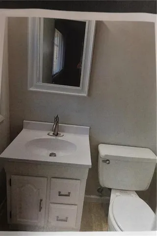 $289,950 | 6922 Northwest 77th Terrace, Kansas City, MO 64152