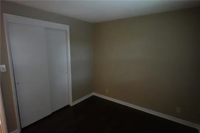 $294,950 | 6922 Northwest 77th Terrace, Kansas City, MO 64152