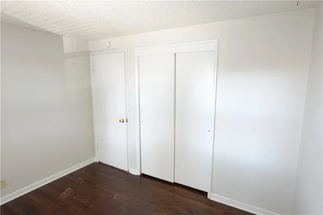 $289,950 | 6922 Northwest 77th Terrace, Kansas City, MO 64152