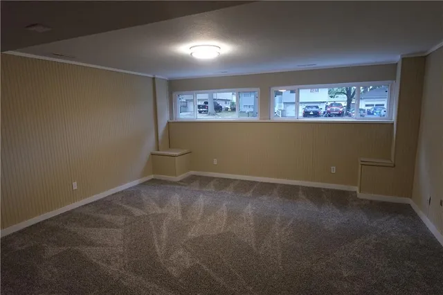 $294,950 | 6922 Northwest 77th Terrace, Kansas City, MO 64152