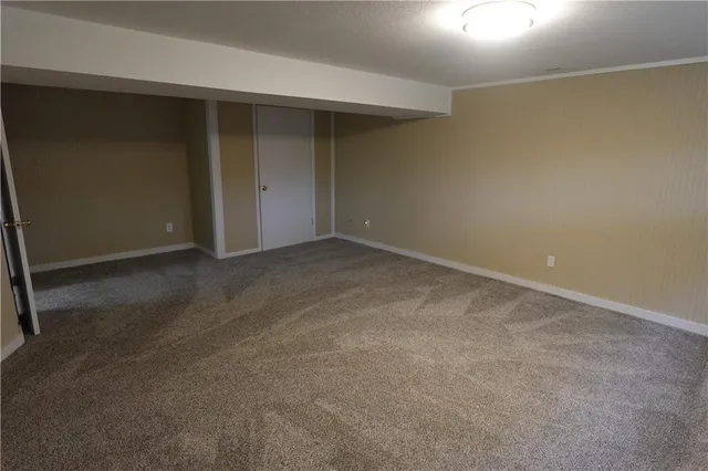 $294,950 | 6922 Northwest 77th Terrace, Kansas City, MO 64152