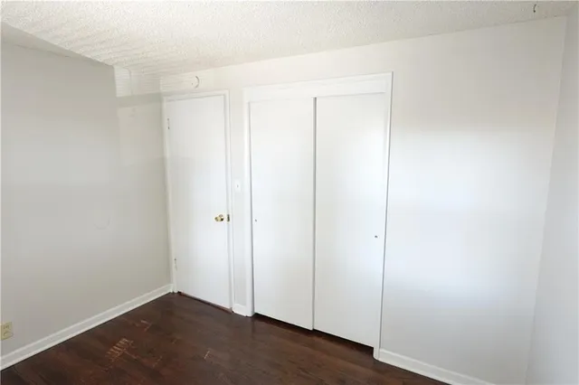 $289,950 | 6922 Northwest 77th Terrace, Kansas City, MO 64152