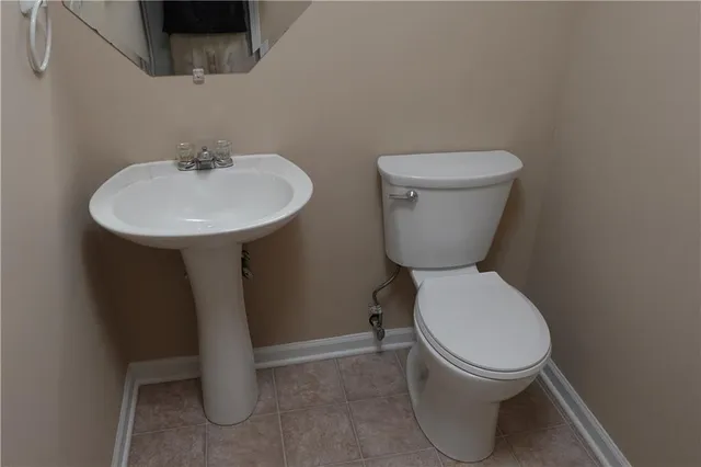 $294,950 | 6922 Northwest 77th Terrace, Kansas City, MO 64152