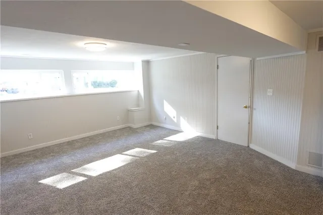 $289,950 | 6922 Northwest 77th Terrace, Kansas City, MO 64152