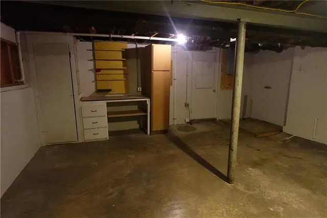 $294,950 | 6922 Northwest 77th Terrace, Kansas City, MO 64152