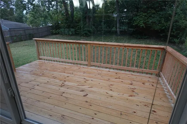 $294,950 | 6922 Northwest 77th Terrace, Kansas City, MO 64152