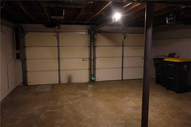 $289,950 | 6922 Northwest 77th Terrace, Kansas City, MO 64152