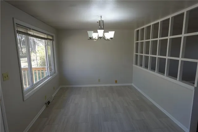 $289,950 | 6922 Northwest 77th Terrace, Kansas City, MO 64152