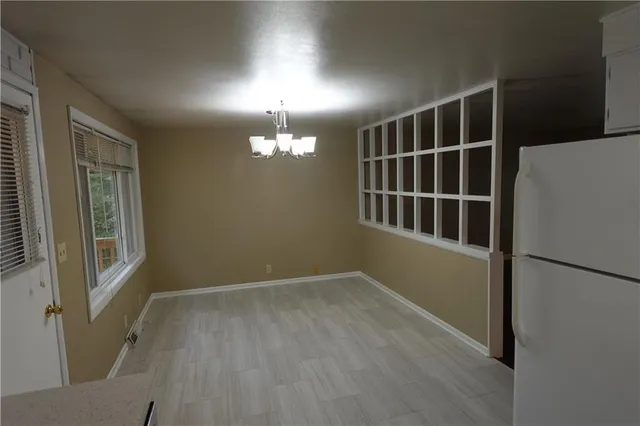 $294,950 | 6922 Northwest 77th Terrace, Kansas City, MO 64152